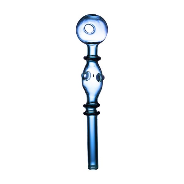 Pipe para Oleo Abduzido Wax Pale Green 36155.jpg